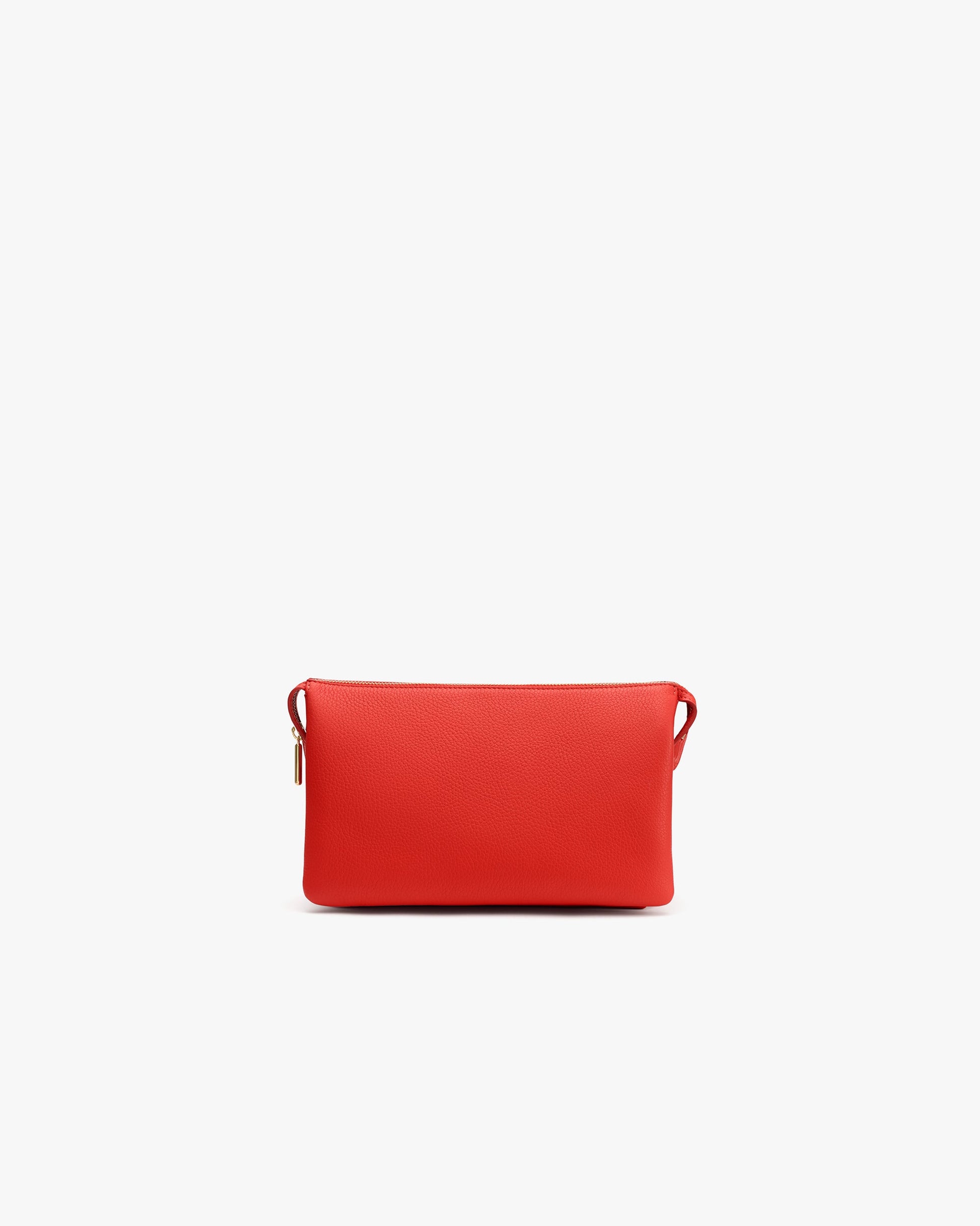 Tria Clutch