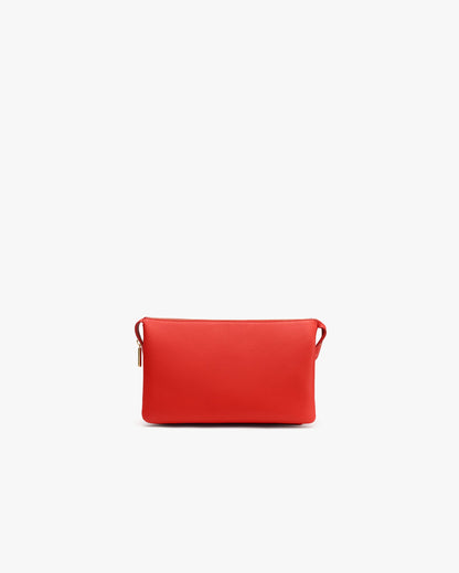 Tria Clutch