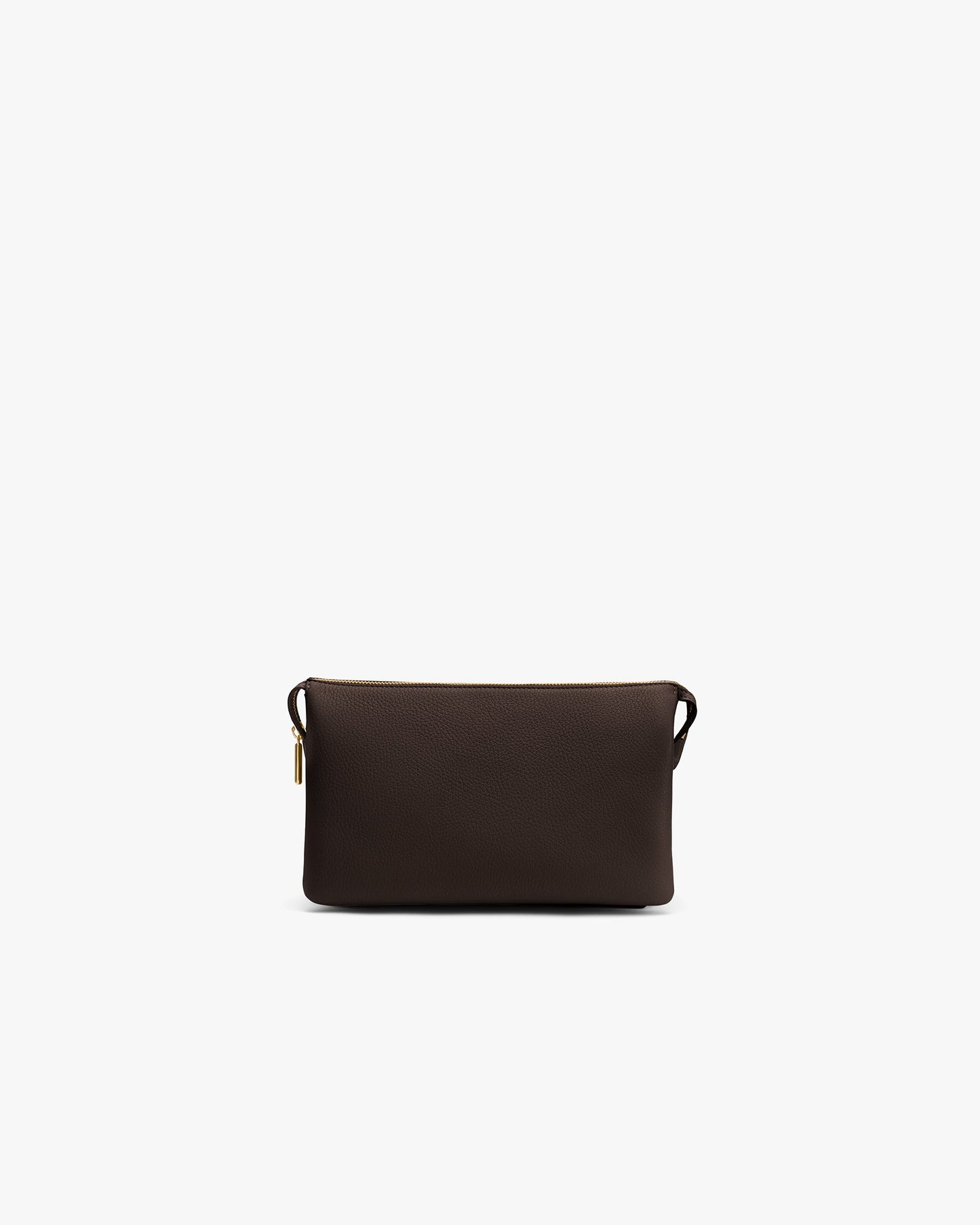 Tria Clutch