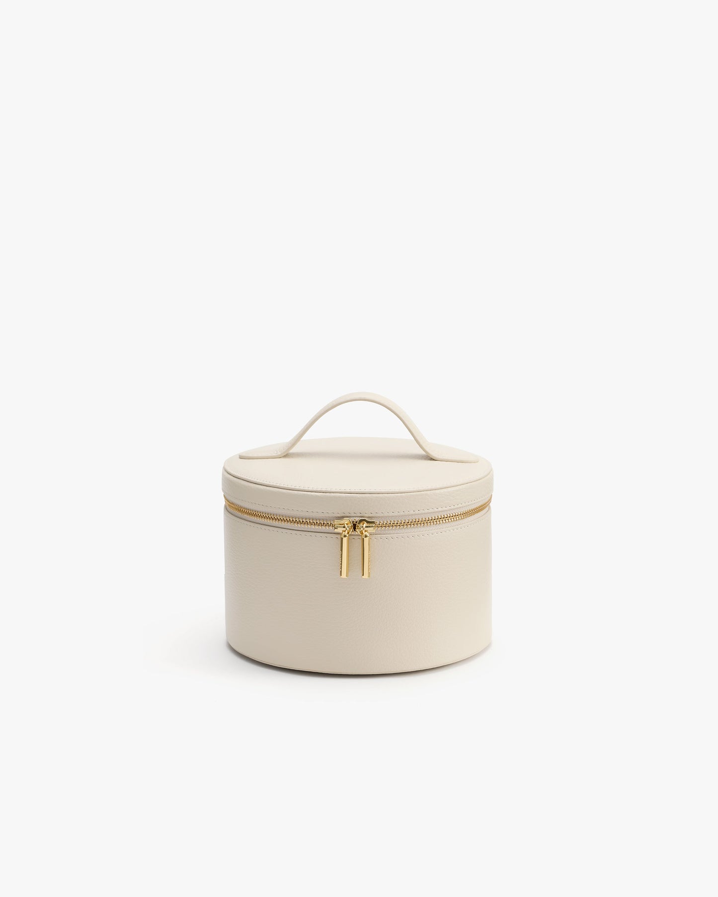 Wellness Case