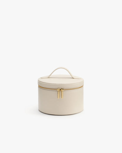 Wellness Case