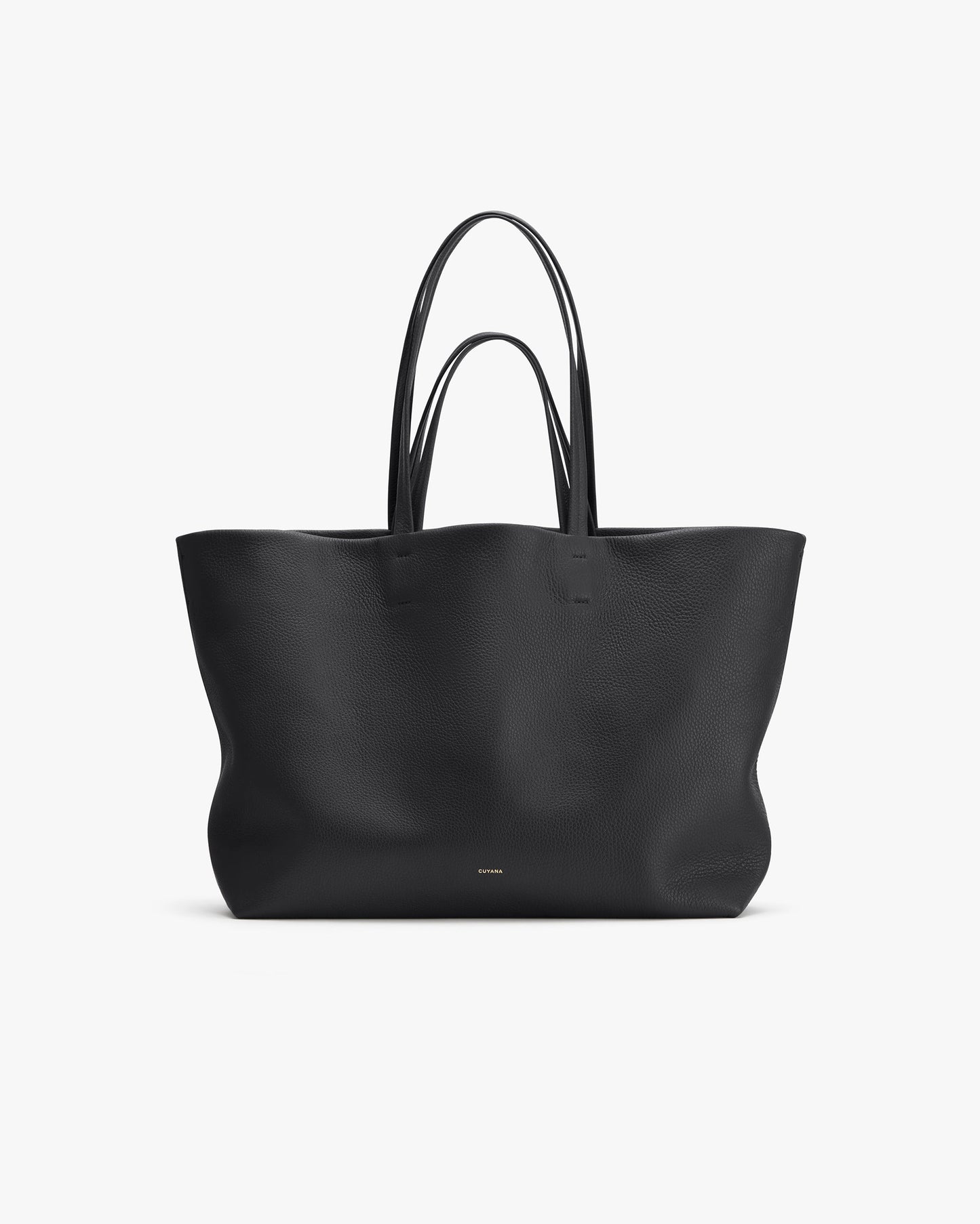 Classic Easy Tote