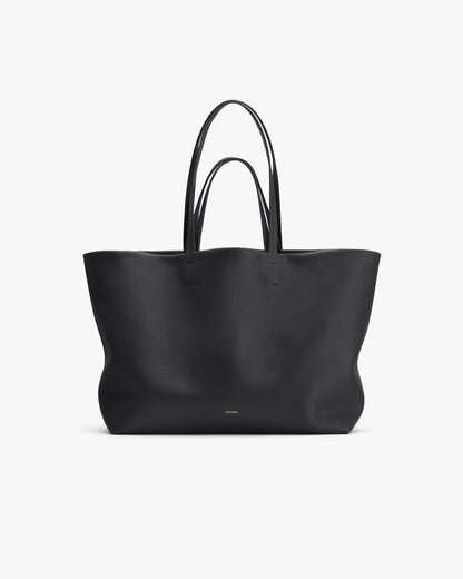 Classic Easy Tote