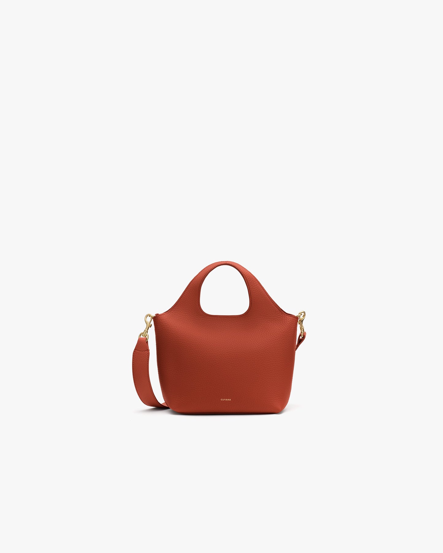 Mini System Tote
