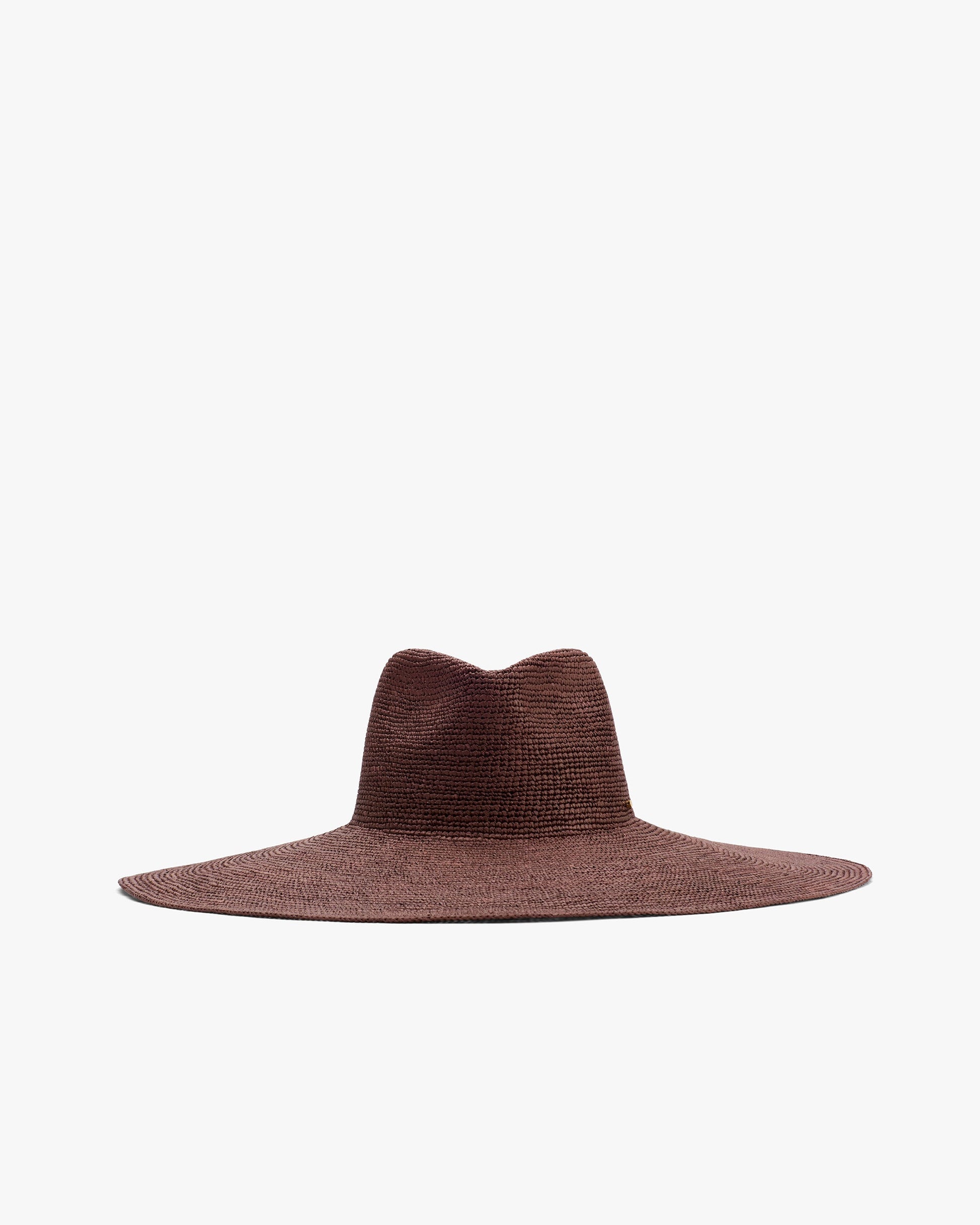 Beach Hat