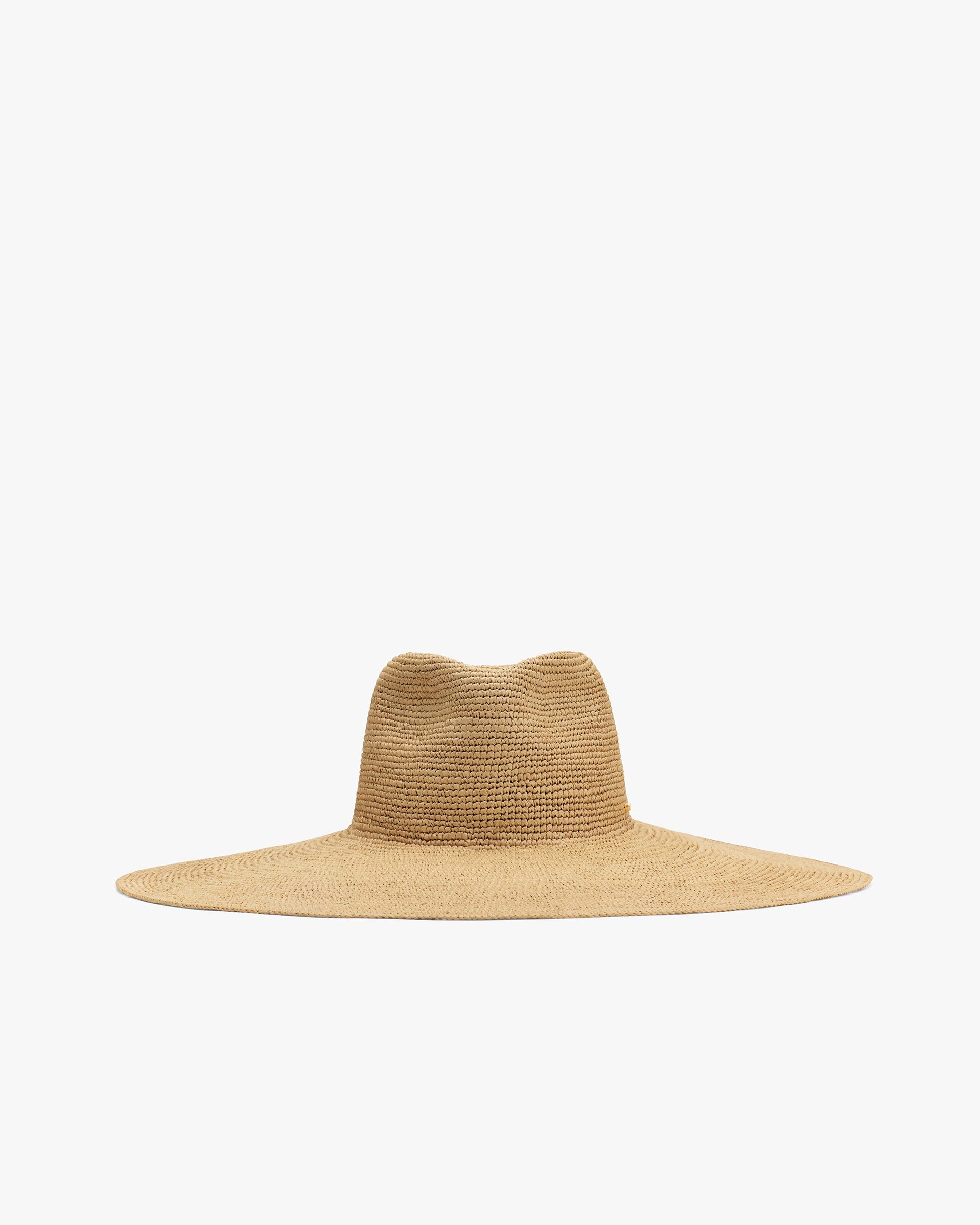 Beach Hat