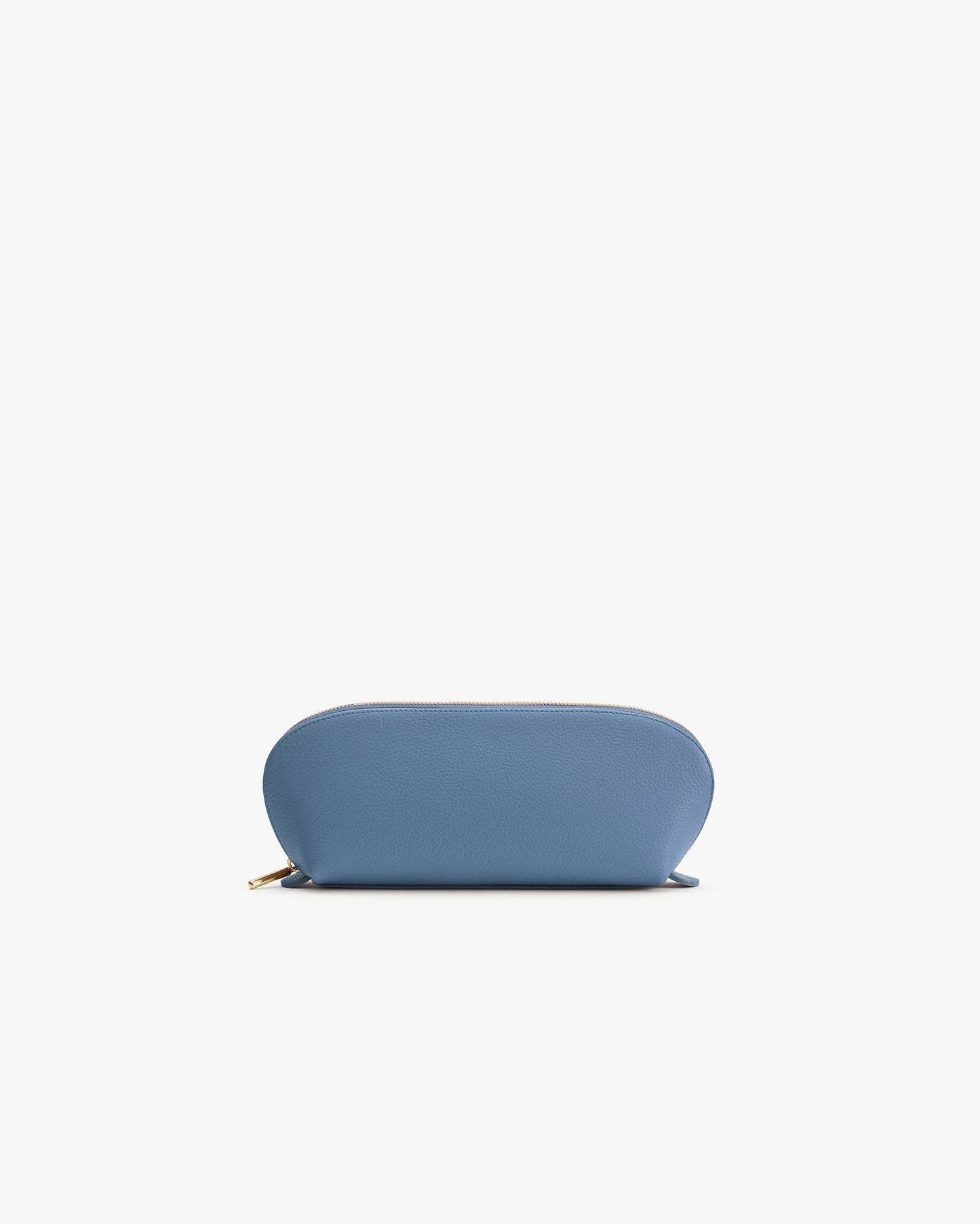 Beauty Case