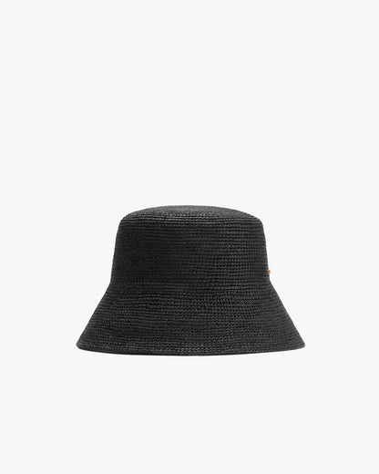 Packable Bucket Hat
