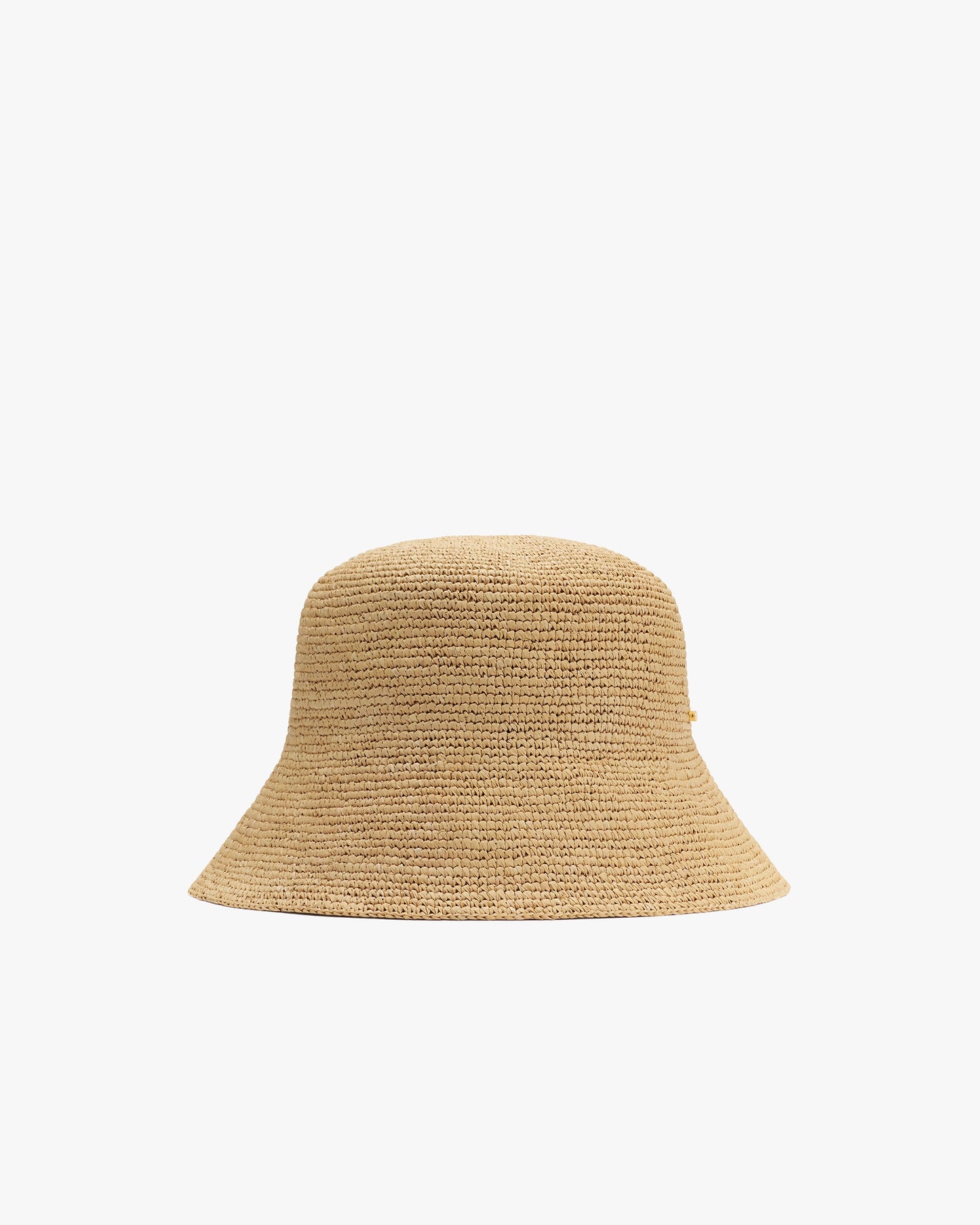 Packable Bucket Hat