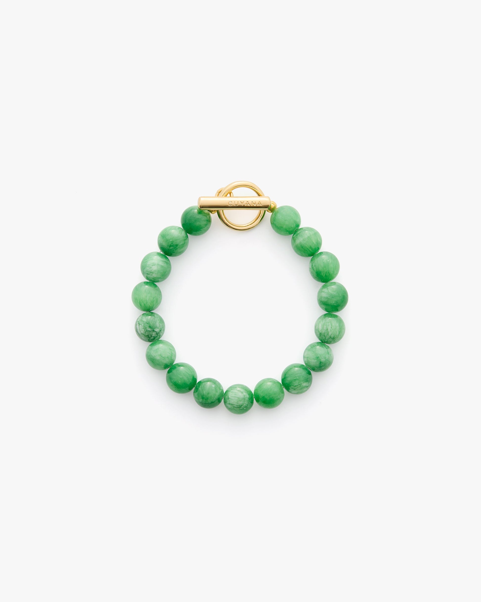 Cerise Bracelet 7.5-inch