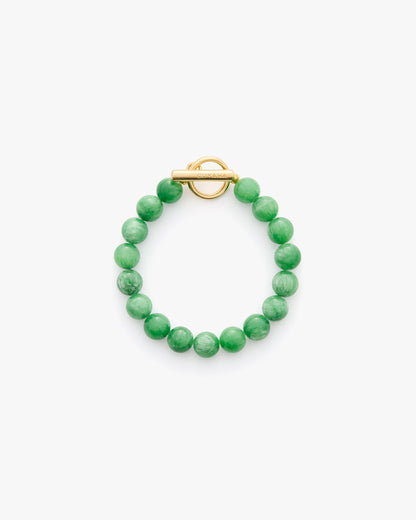 Cerise Bracelet 7.5-inch
