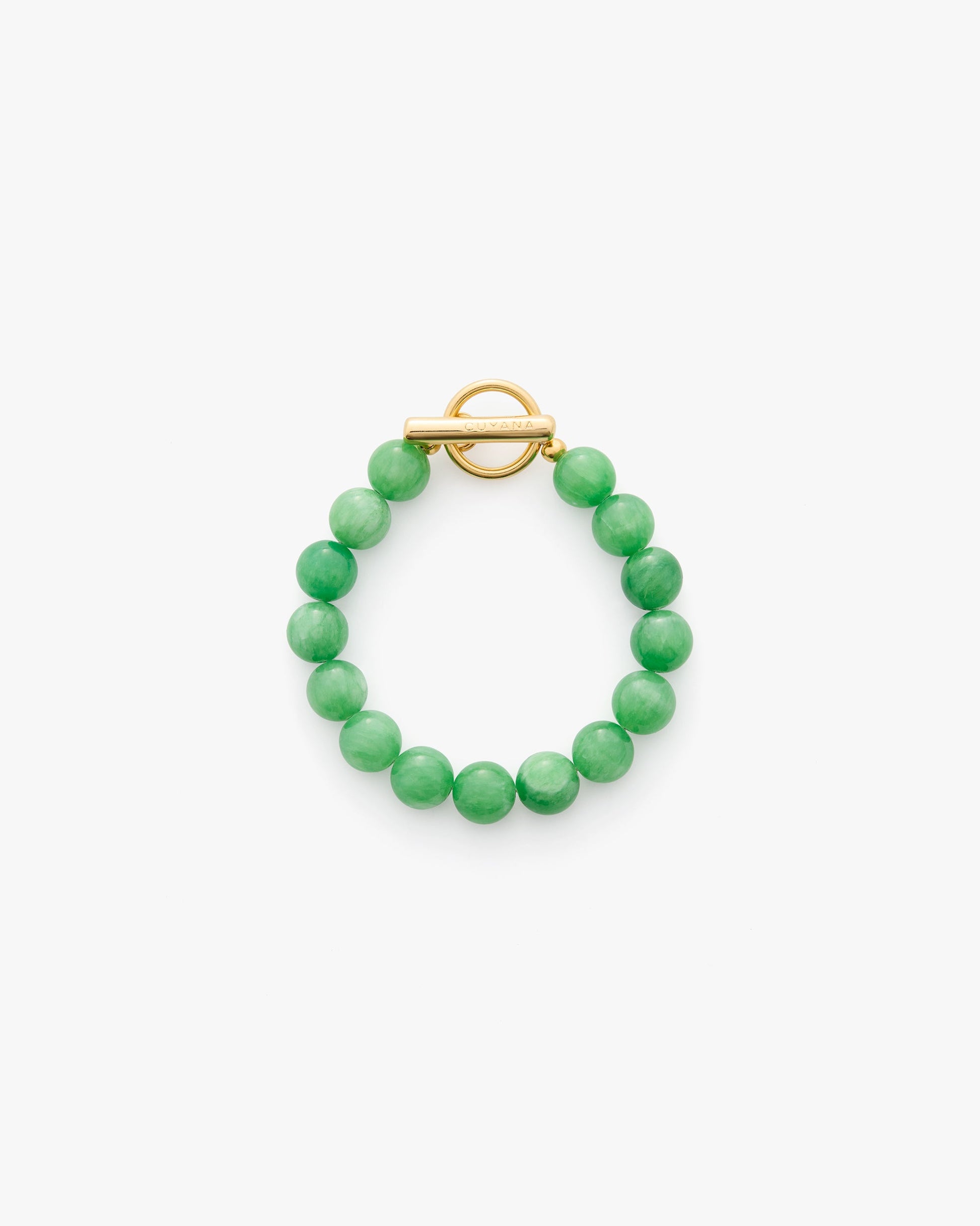 Cerise Bracelet 7-inch