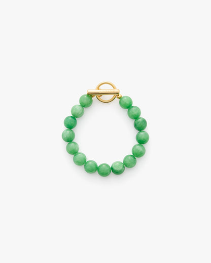 Cerise Bracelet 7-inch