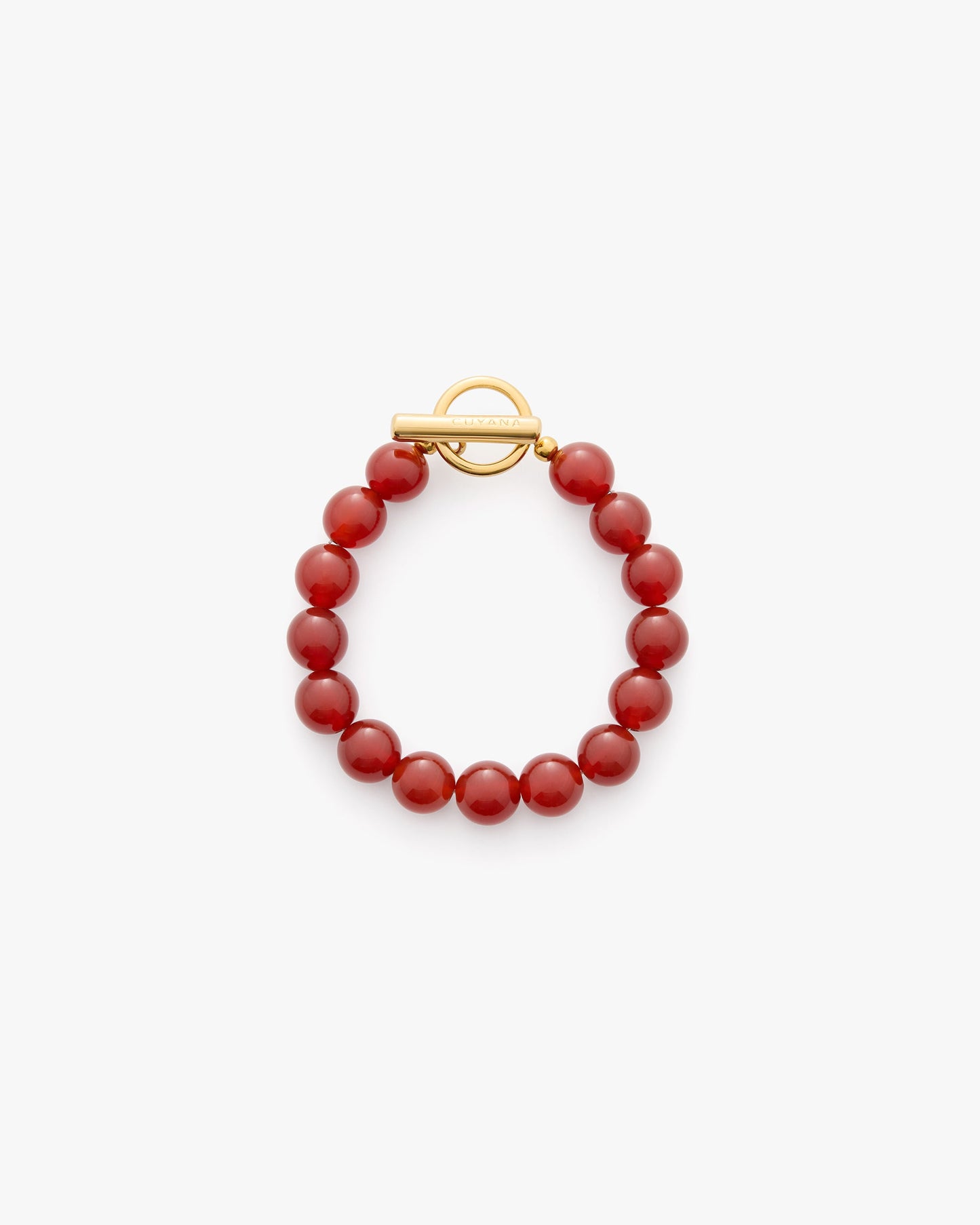 Cerise Bracelet 7-inch