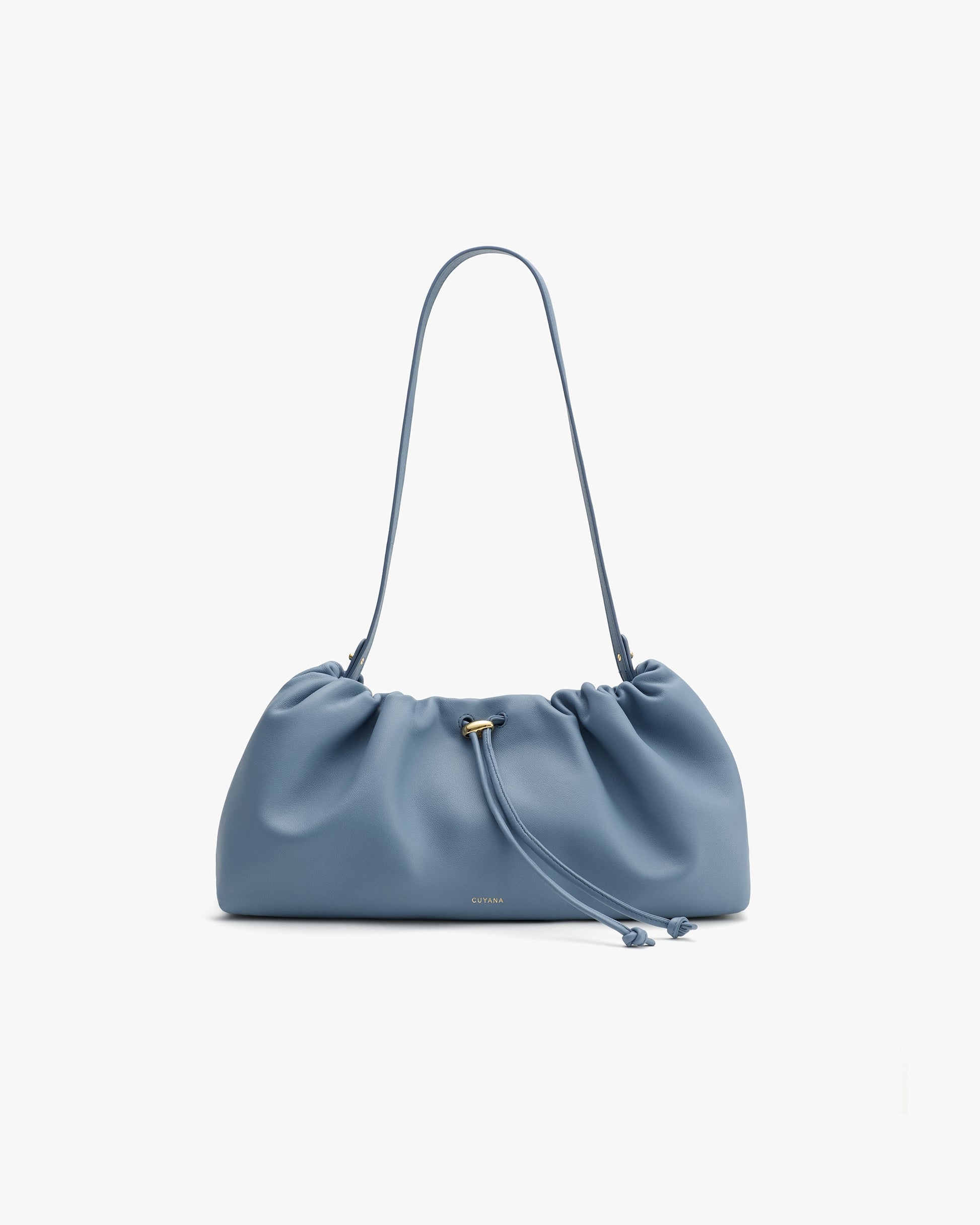 Dia Bag