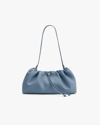 Dia Bag
