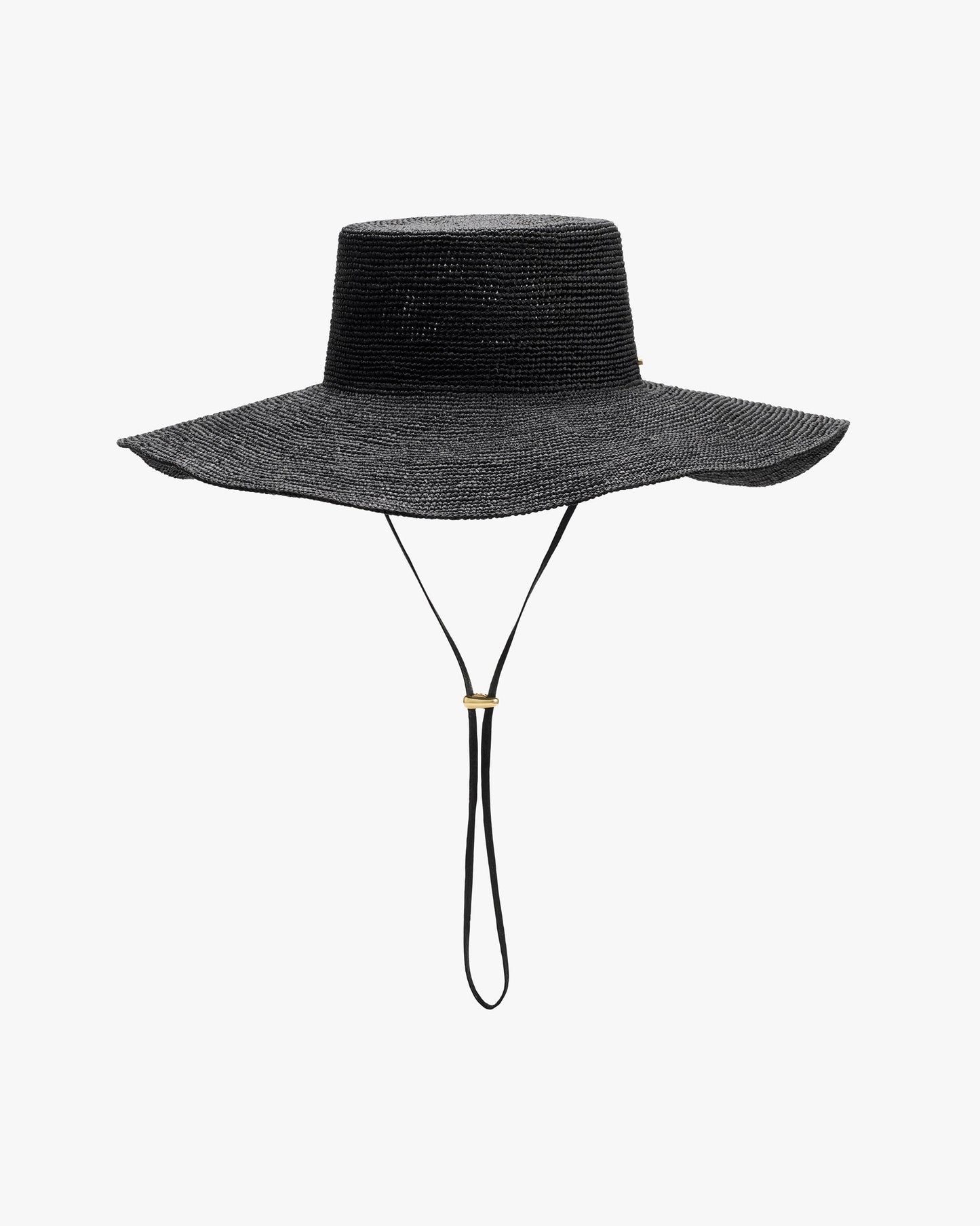 Garden Hat