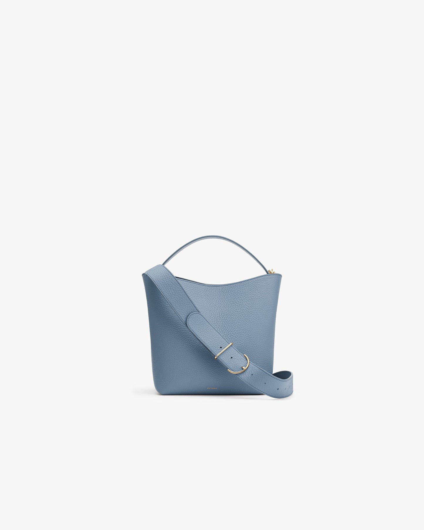 Linea Bucket Bag