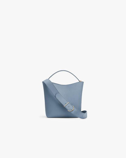 Linea Bucket Bag