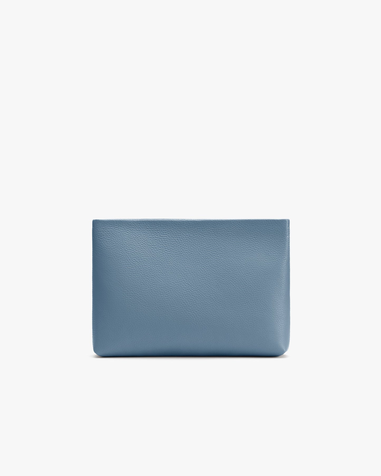 Medium Zipper Pouch