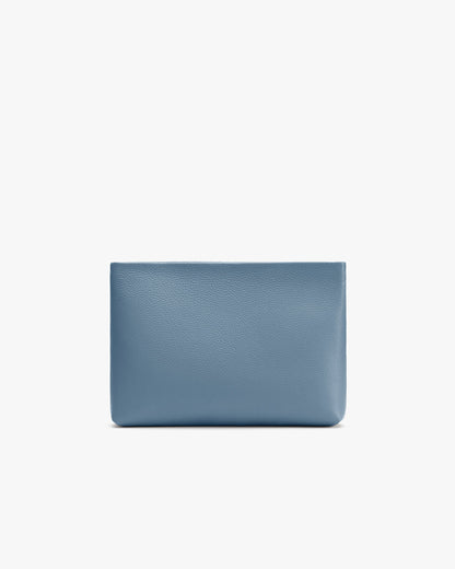 Medium Zipper Pouch