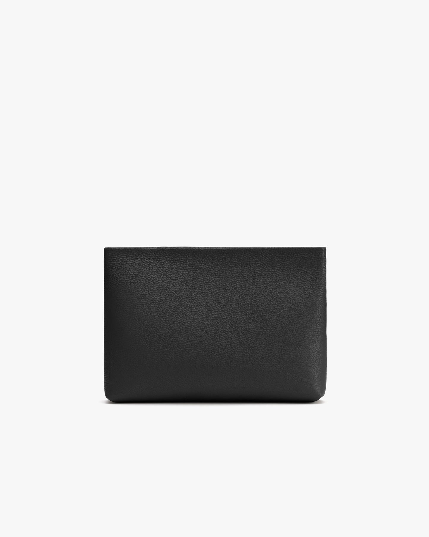 Medium Zipper Pouch