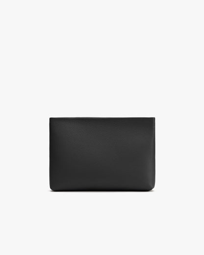 Medium Zipper Pouch