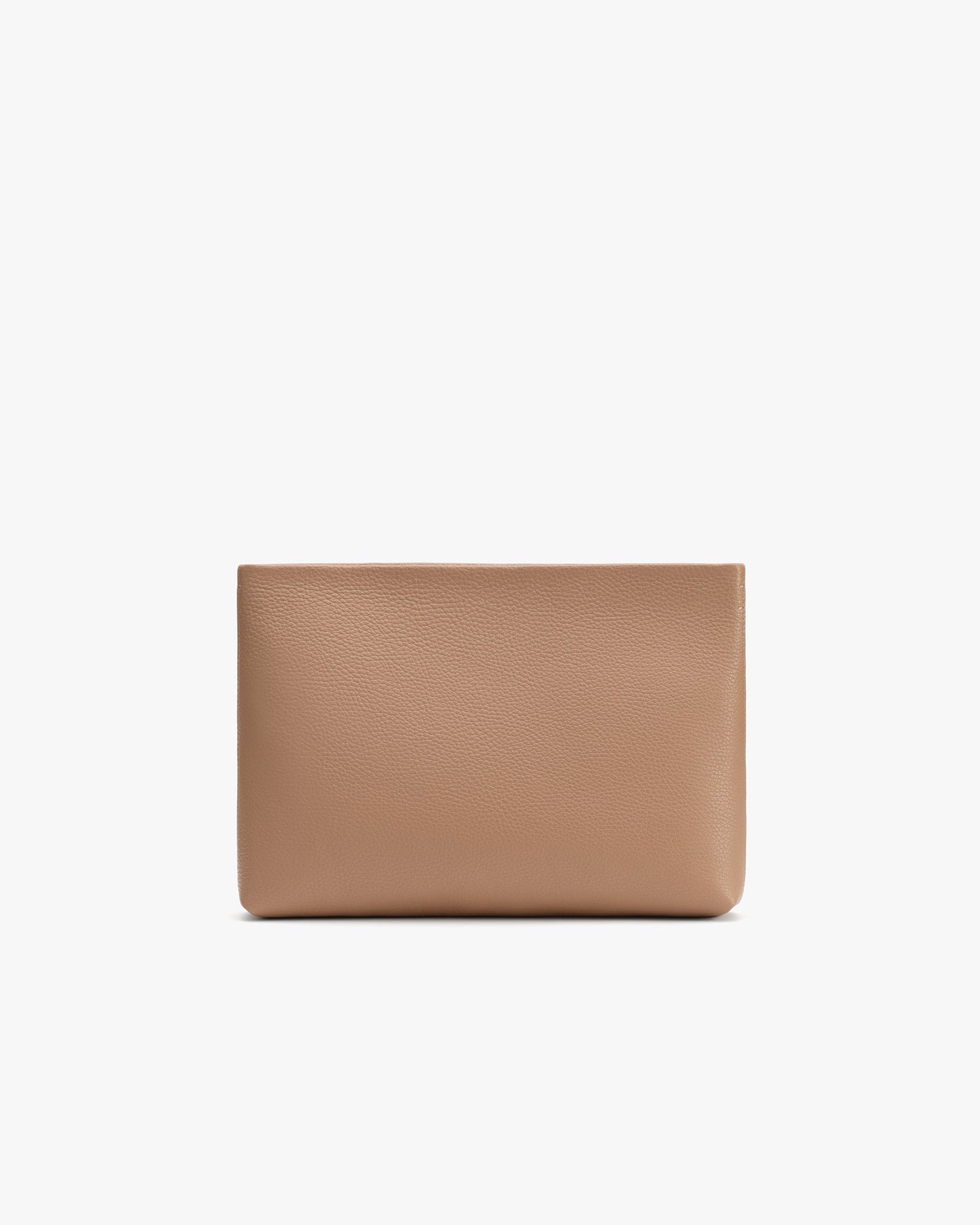 Medium Zipper Pouch
