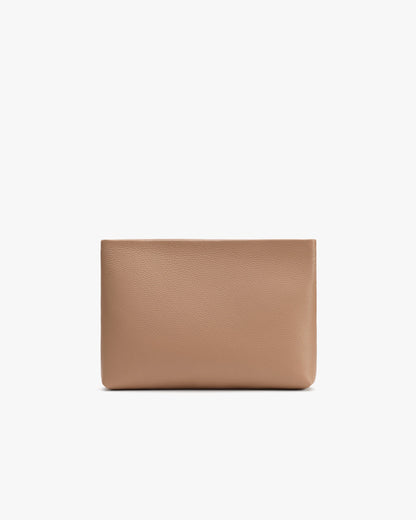 Medium Zipper Pouch