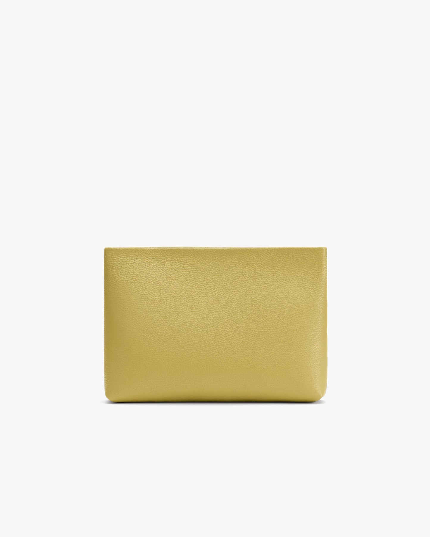 Medium Zipper Pouch