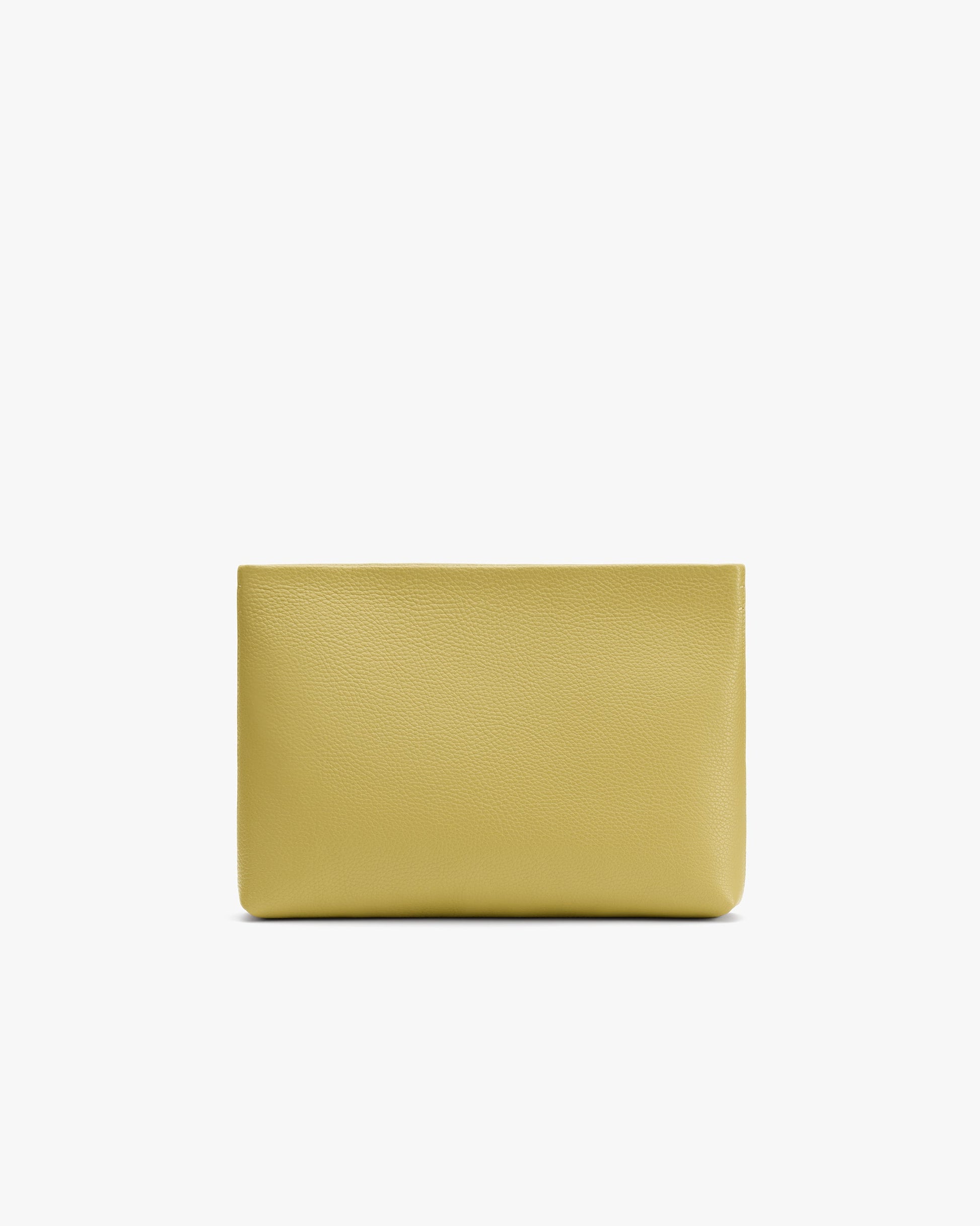 Medium Zipper Pouch