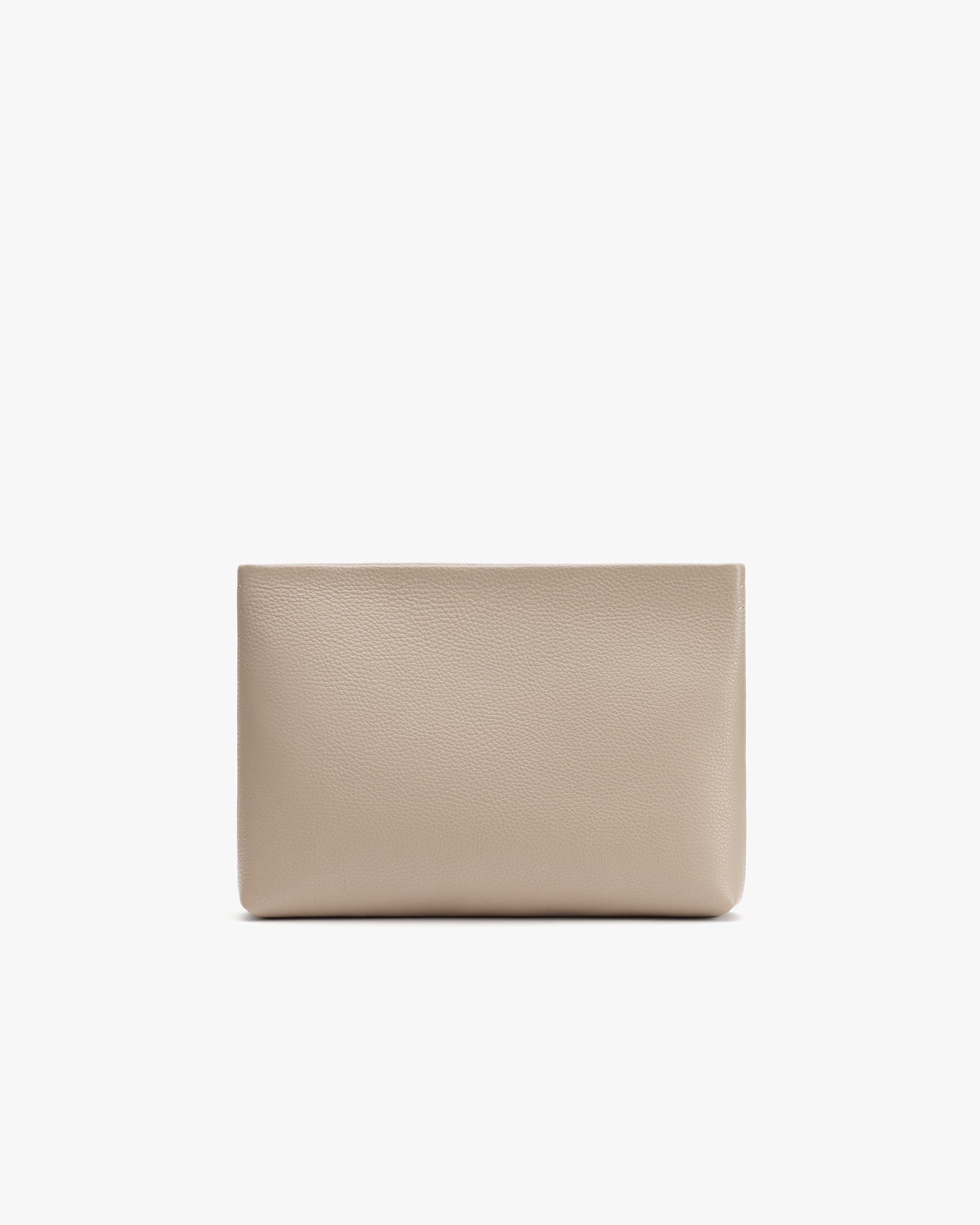 Medium Zipper Pouch