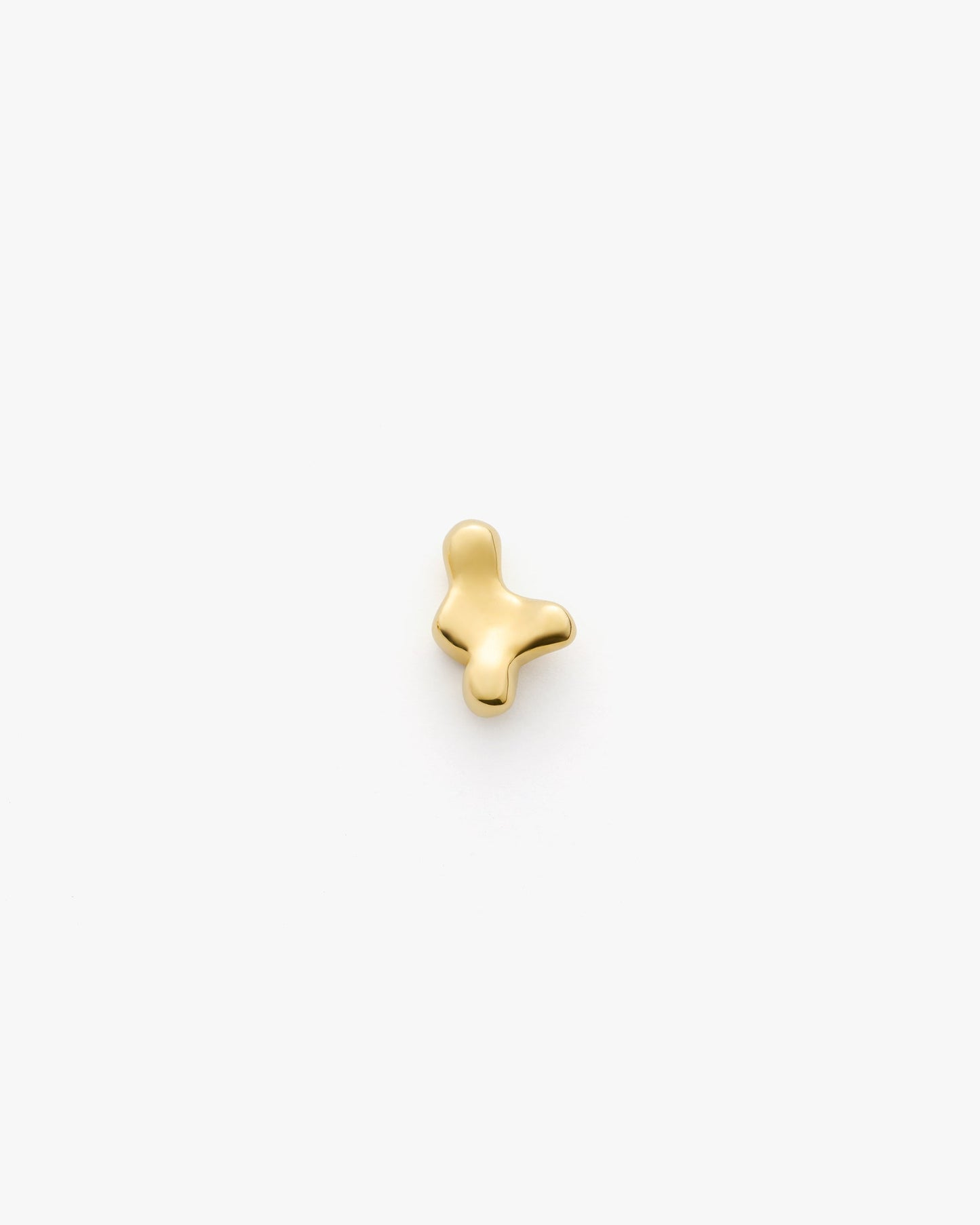 Mini Nube Charm