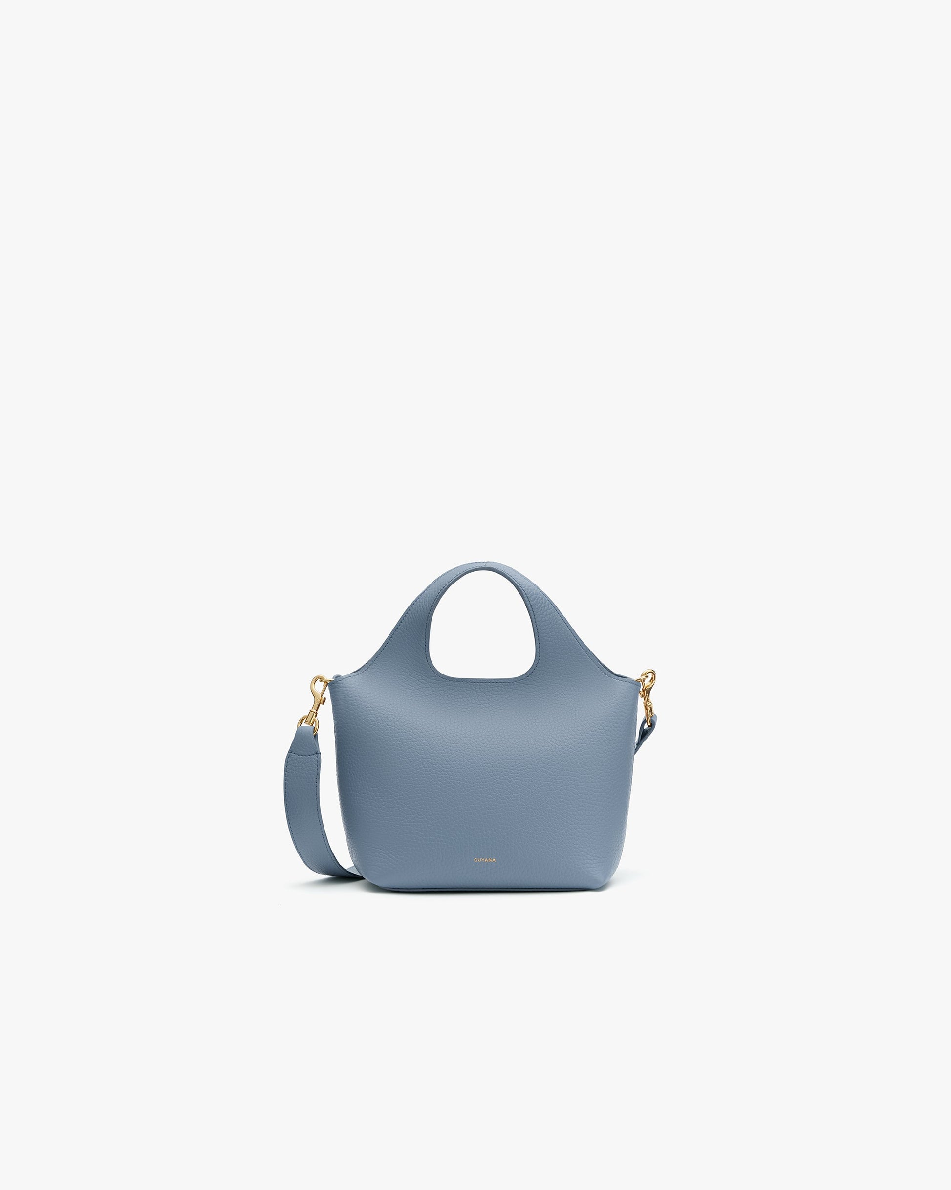 Mini System Tote