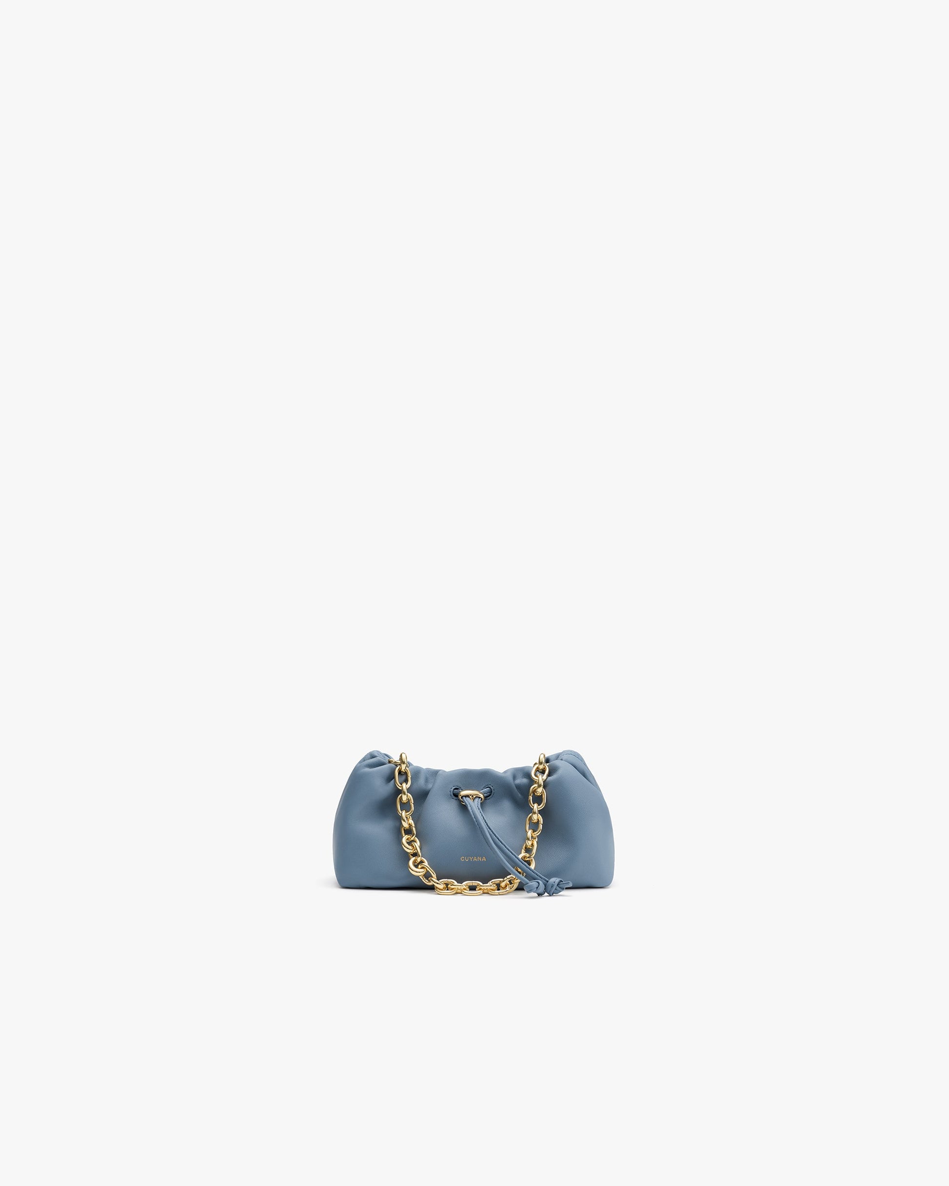 Nano Dia Bag
