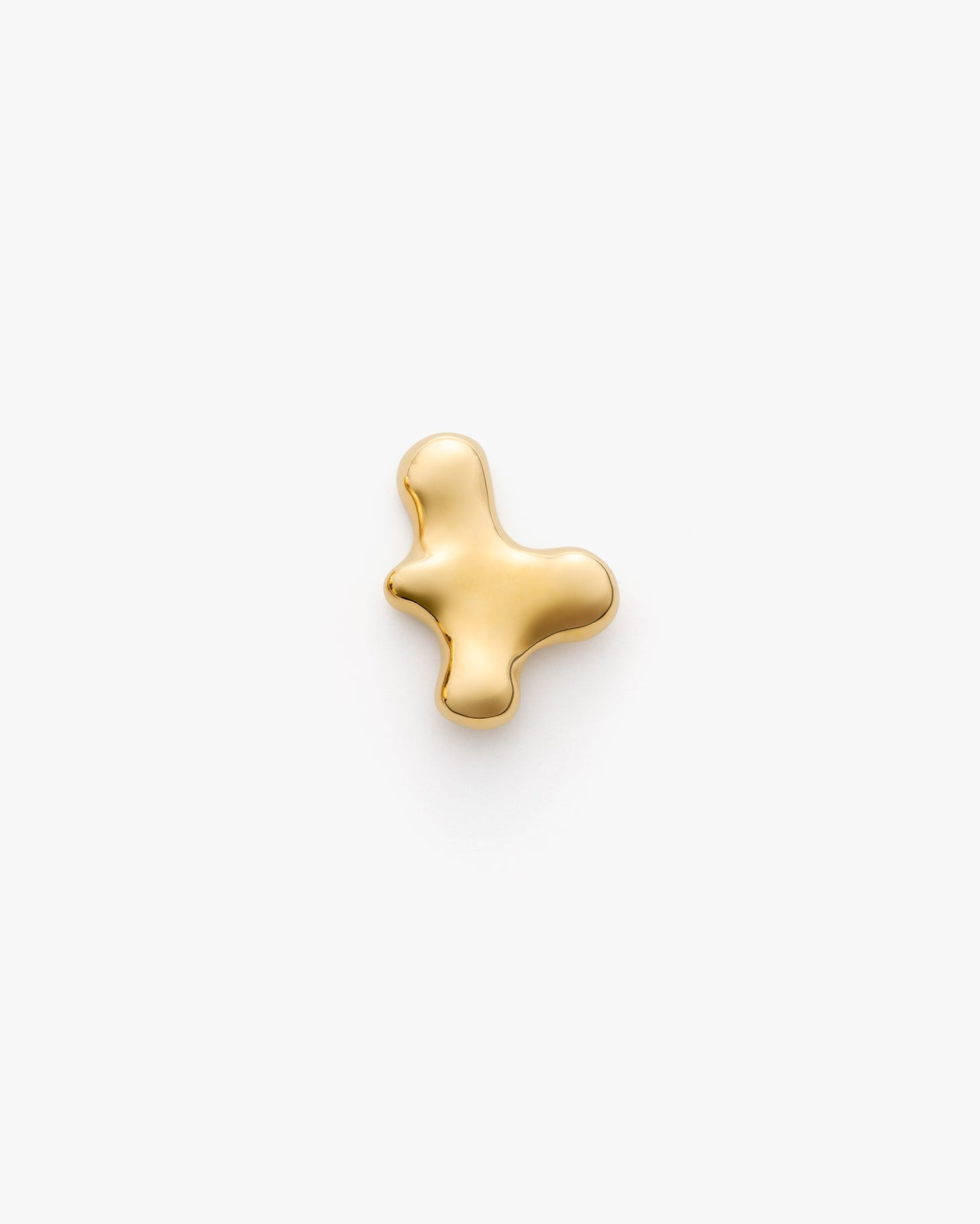 Nube Charm