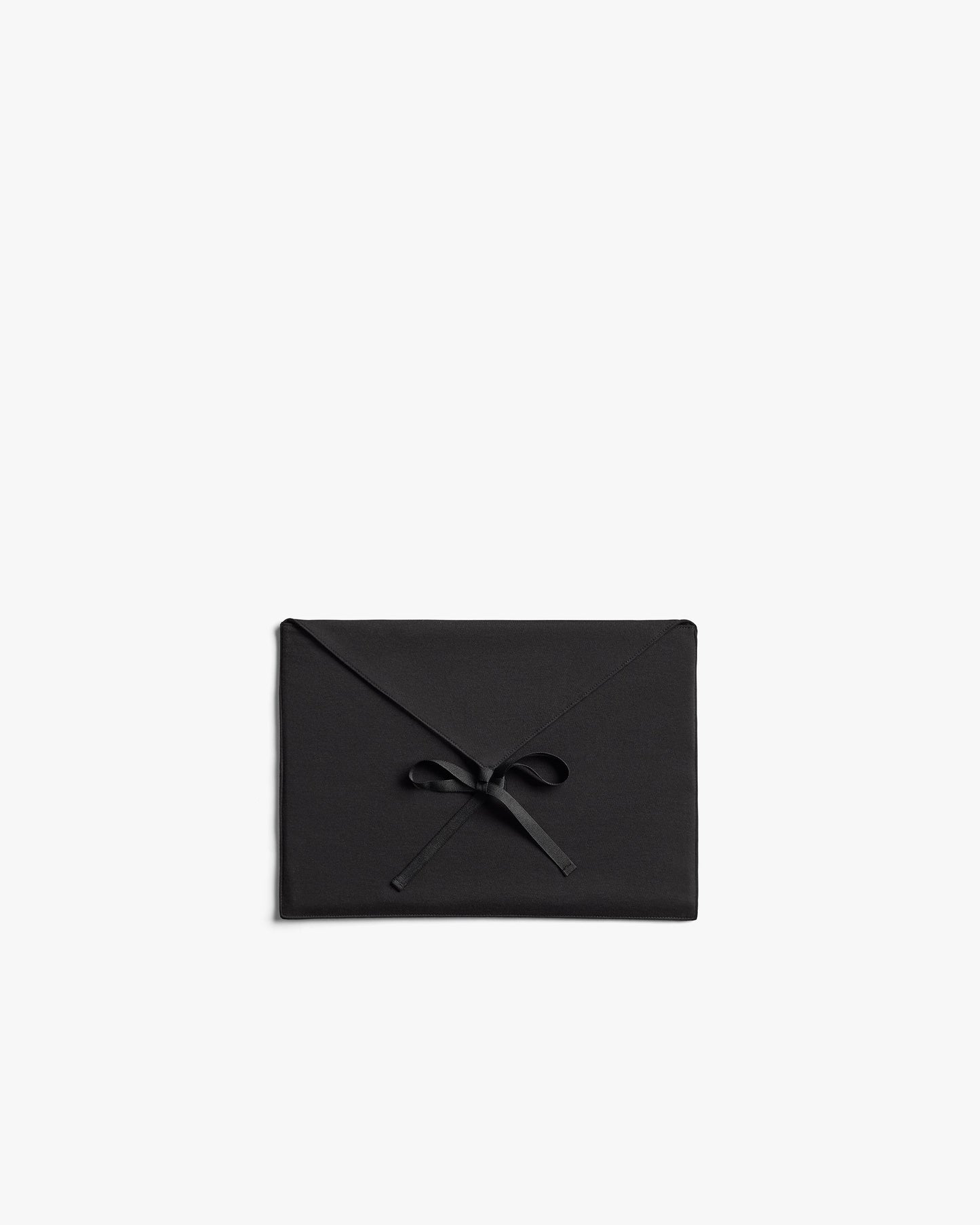 Cotton Envelope