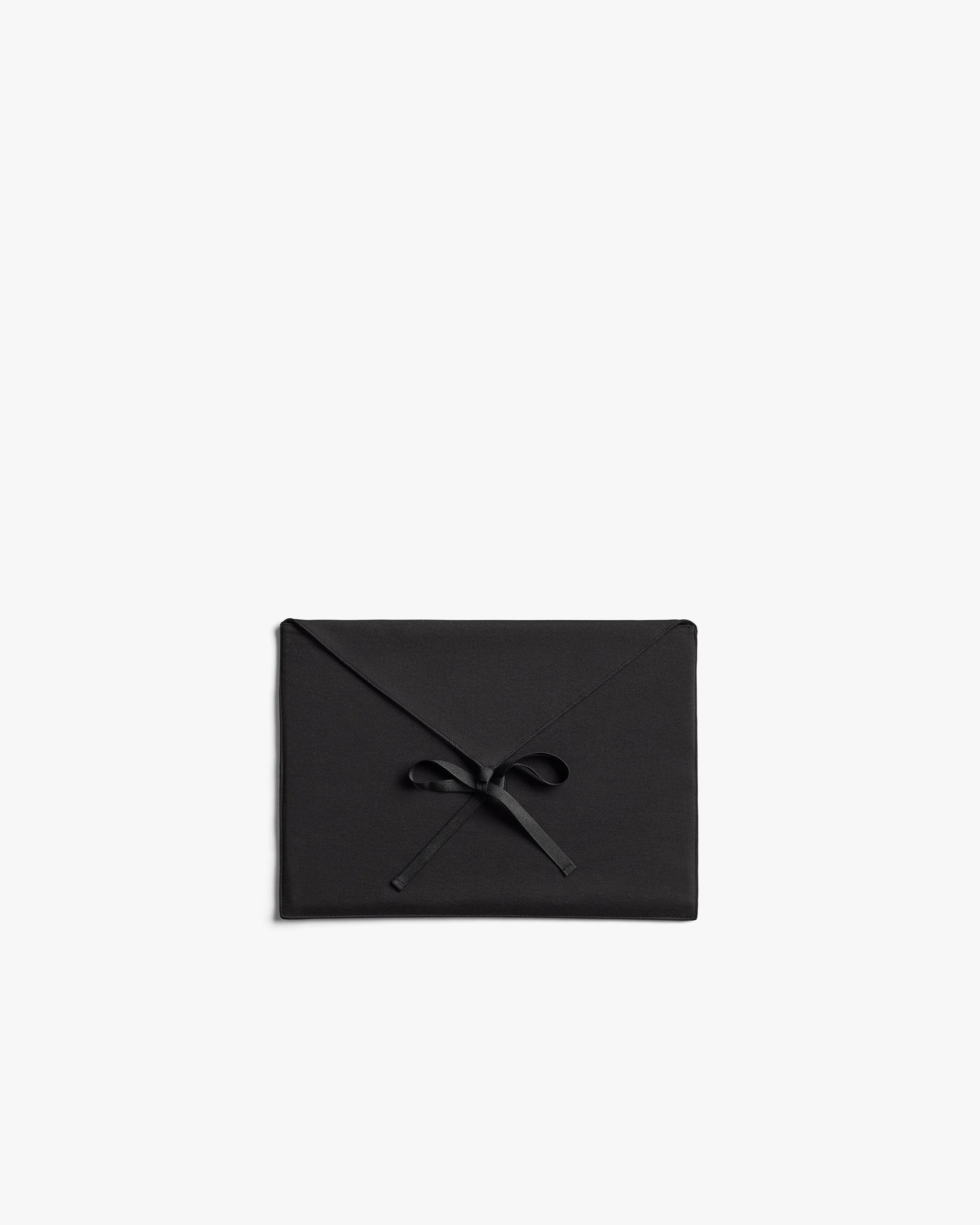 Cotton Envelope
