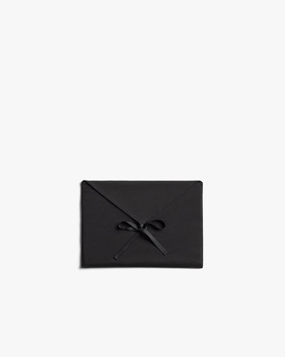 Cotton Envelope