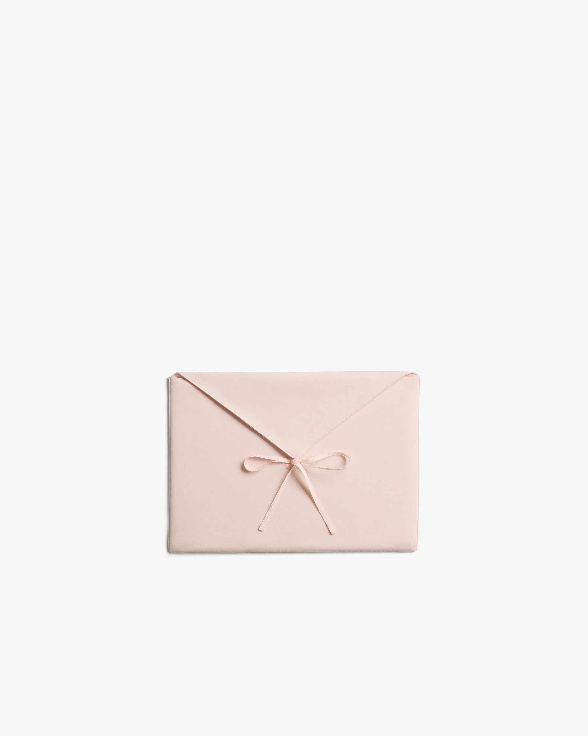 Cotton Envelope