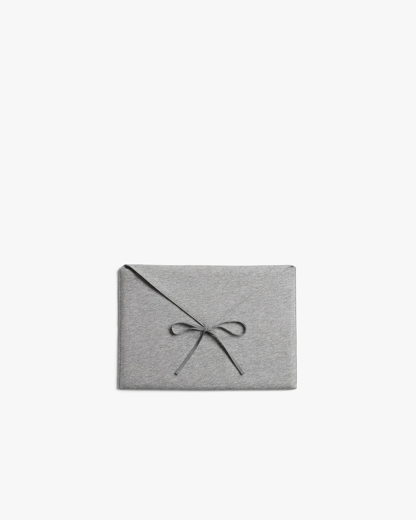 Cotton Envelope