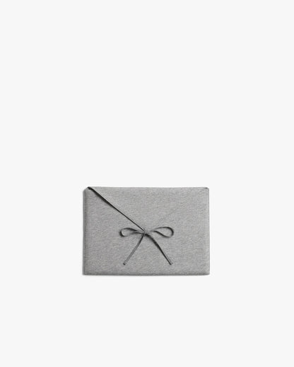 Cotton Envelope