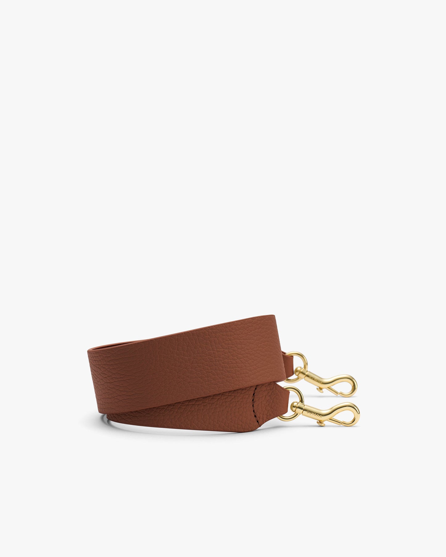 Shoulder Strap