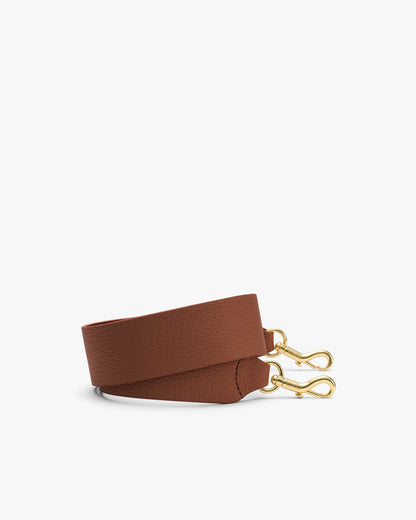 Shoulder Strap