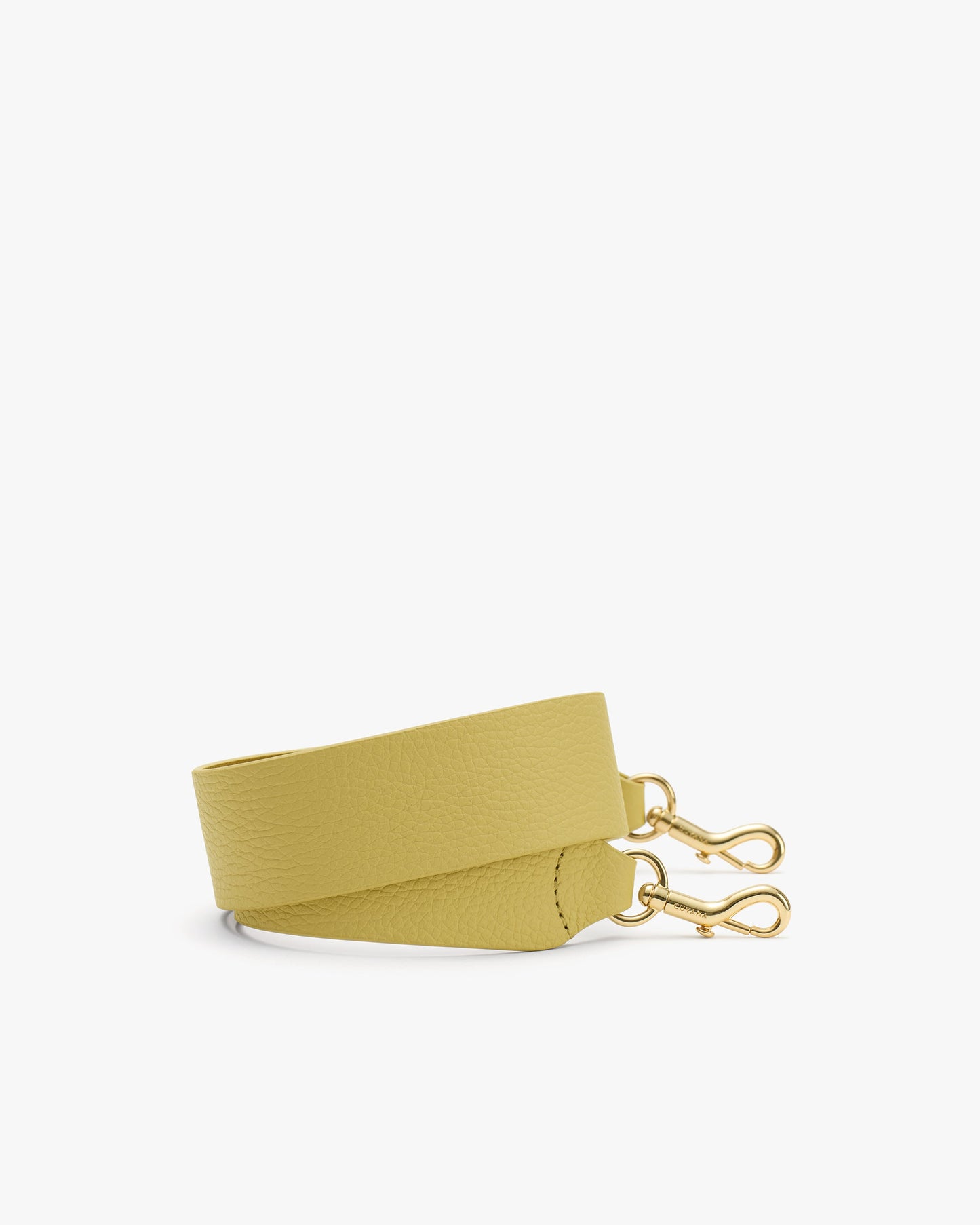Shoulder Strap