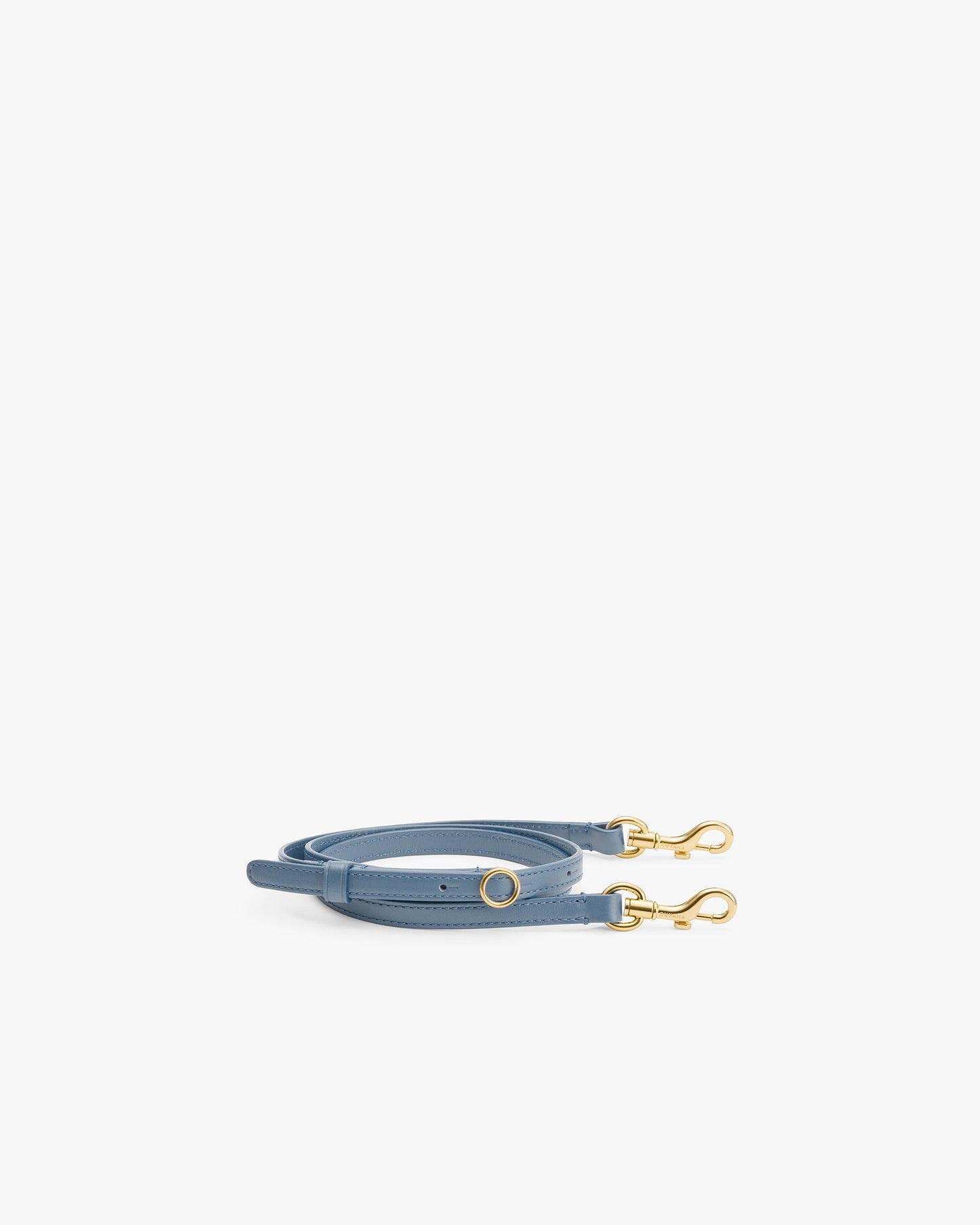 Thin Adjustable Strap