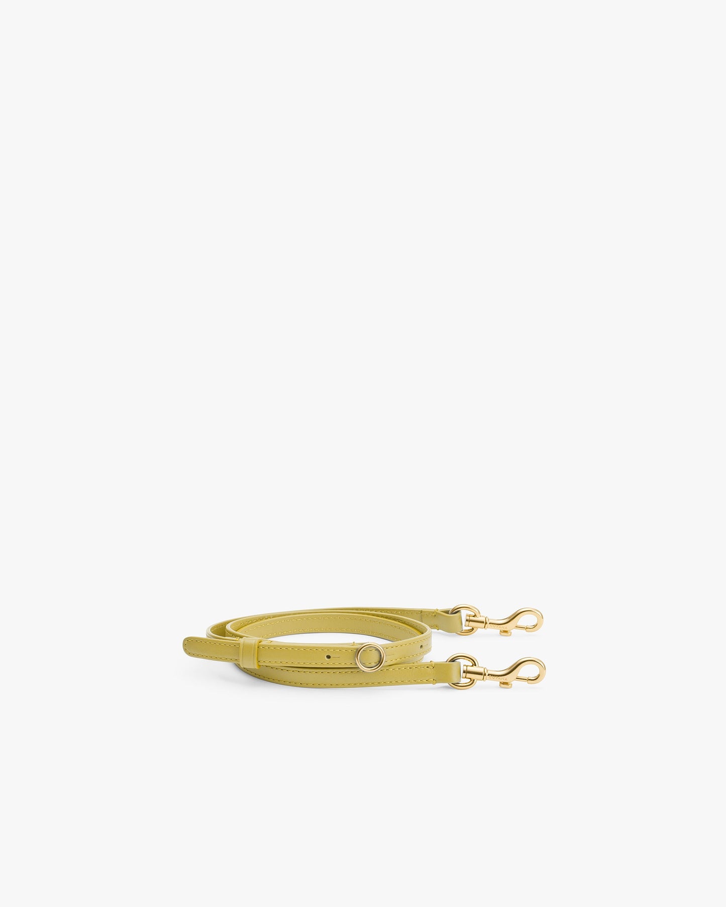 Thin Adjustable Strap