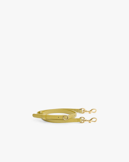 Thin Adjustable Strap