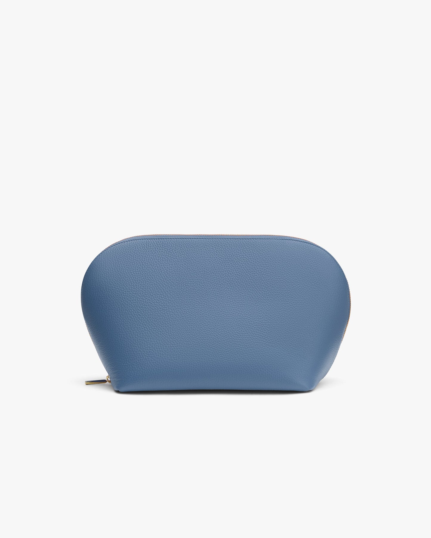 Voyager Travel Case