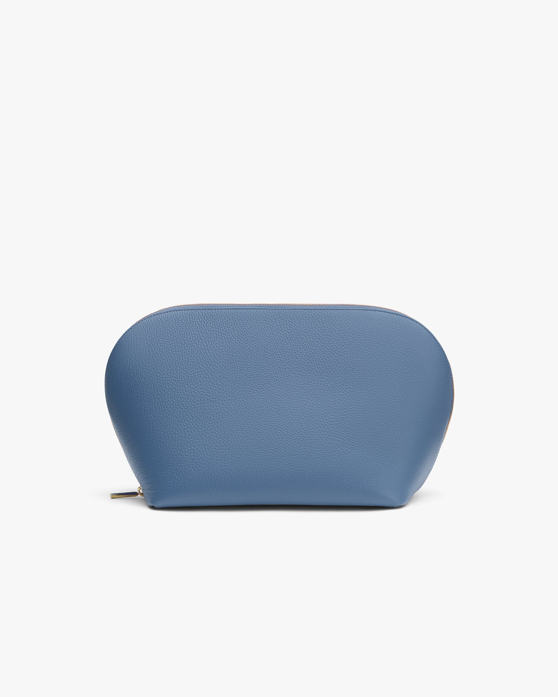 Voyager Travel Case